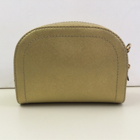 Marc Jacobs Playback Dome Crossbody - Picture 2 of 9